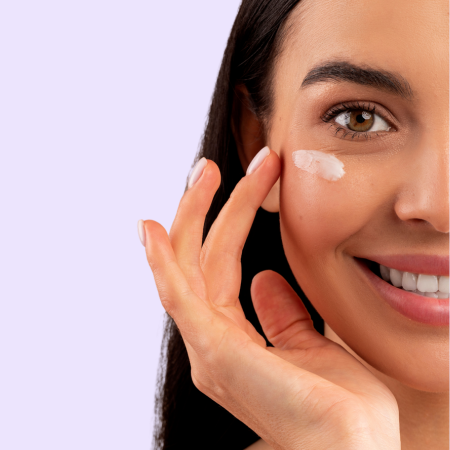 Skin Microbiome friendly