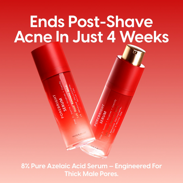 1_1b5a15da-250d-40e6-a417-