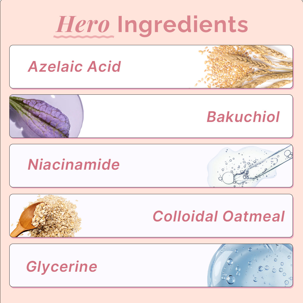 Porebright Serum - 35ml (Beginner)