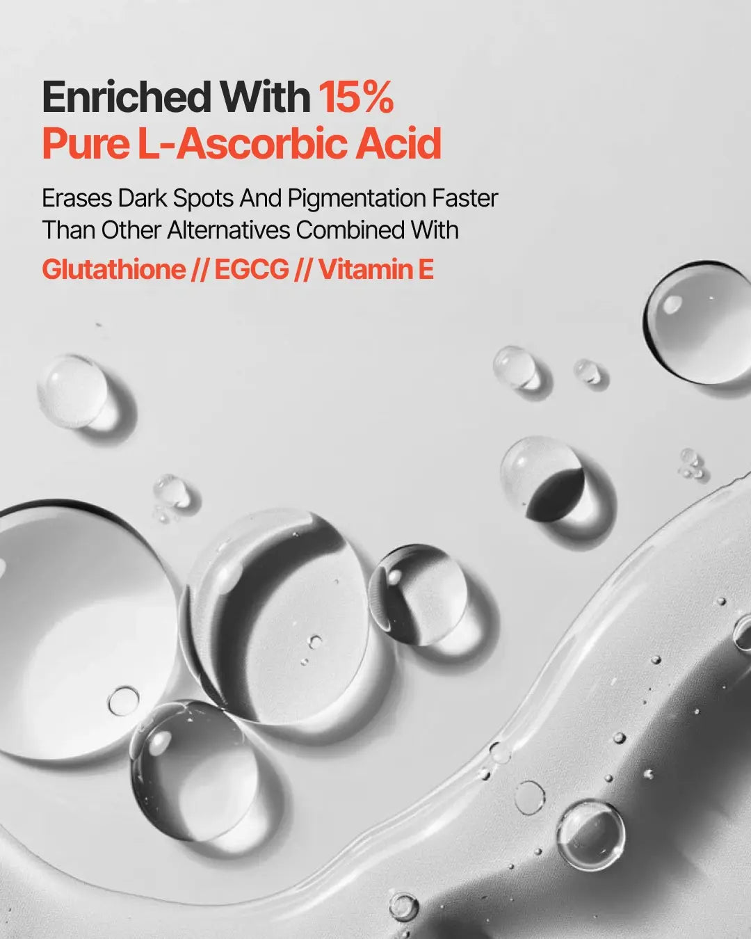 4-Week Hyperpigmentation Treatment