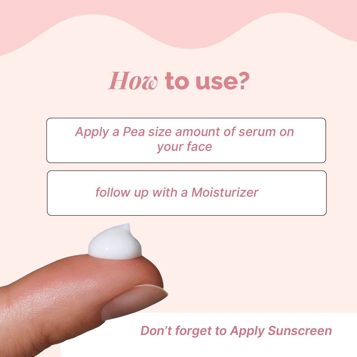 Porebright Serum - 35ml (Beginner)
