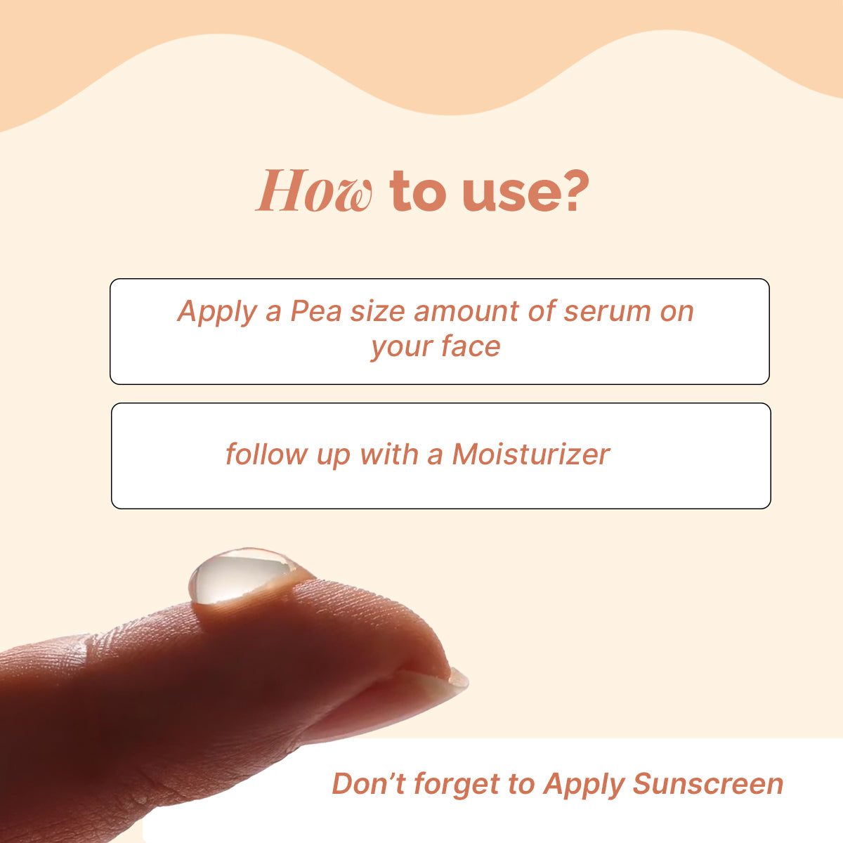 C Radiance Serum - 30ml (Beginner) - Advanced Ascorbic Acid Serum.