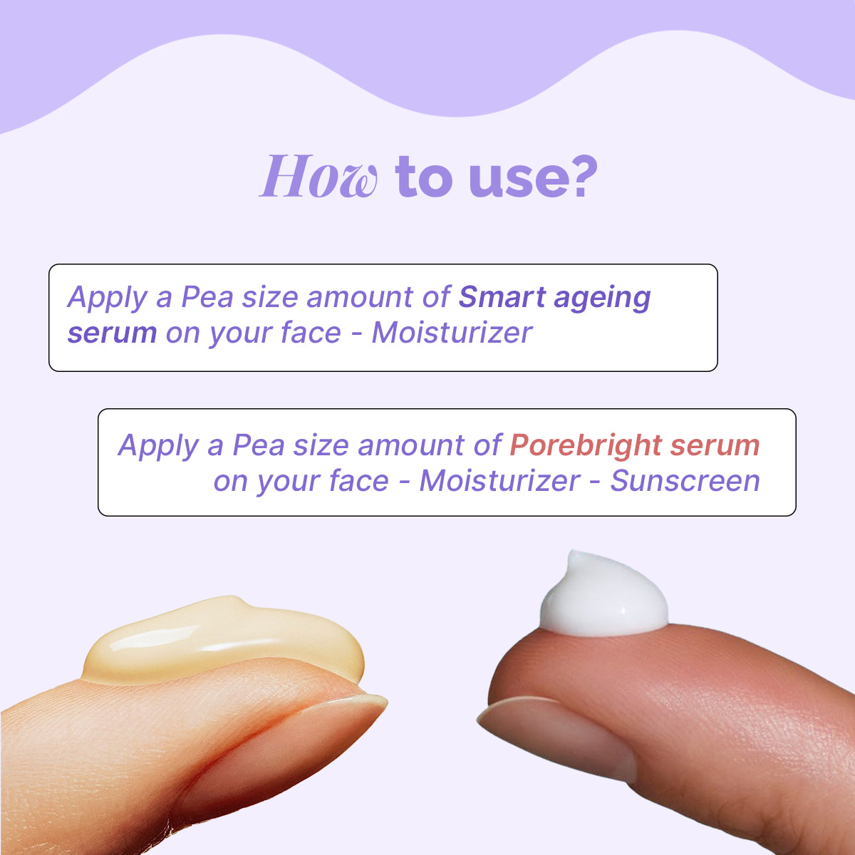Acne Kit ( Beginner )