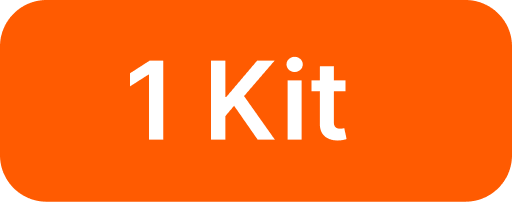 1 Kit Image