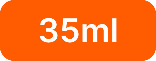 35ml Bottle
